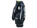 PING CB-P2401 オーセンティックワン ネイビー AUTHENTIC ONE NAVY 送料無料(4)