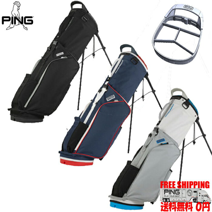 ピン 244 MOONLANDER 14 US ORDER 送料無料