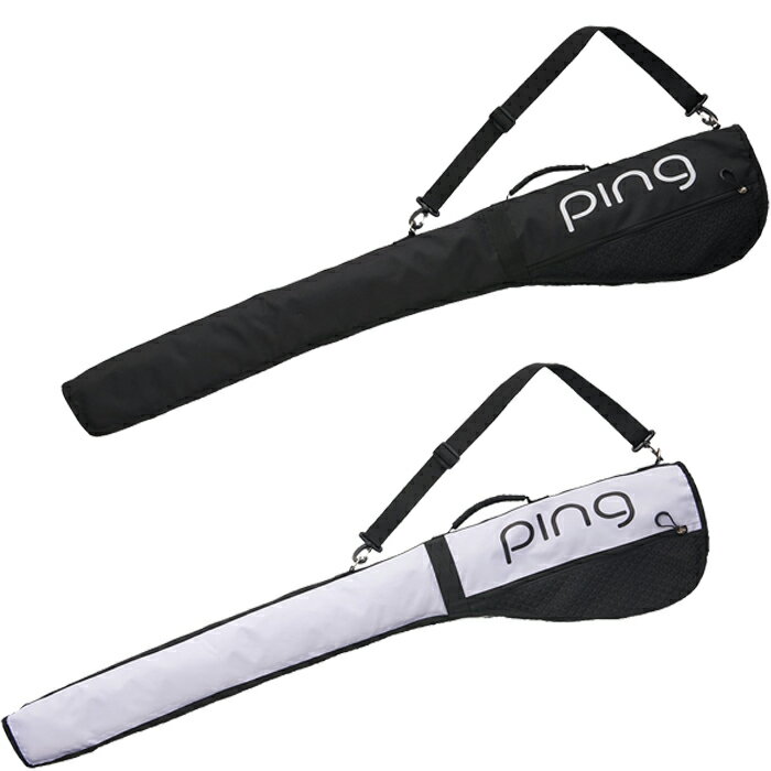PING GB-L2503 クールレンジケース 送料無料
