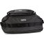 PING Duffel Bag 214 US_ORDER 顼Gunmetal Black