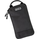 【メール便発送ポスト投函】PING Valuables Pouch 214 US_ORDER