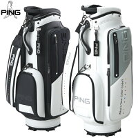 PINGCB-C191カートバッグ