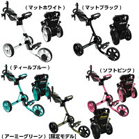 クリックギアモデル3.5+プッシュカート