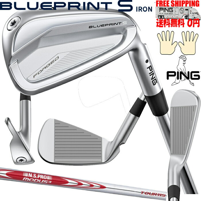 ԥ BLUEPRINT S N.S.PRO MODUS115 ɸॹ륷ե 69PW 5ܥå ǧեåбޤ ͭ  ̵