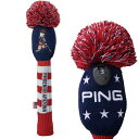 PING MR.PING LIMITED s ~X^[s ~ebh wbhJo[ wFAEFCEbhp RED