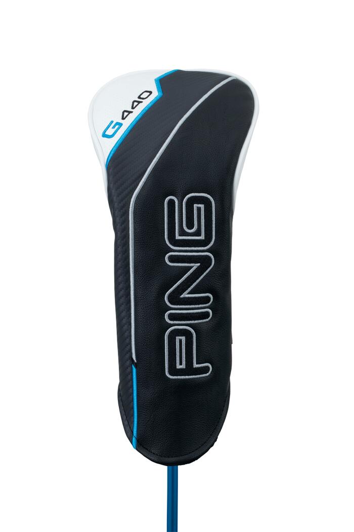 楽天市場】ping g400カバーの通販 楽天市場】ping g400カバーの通販