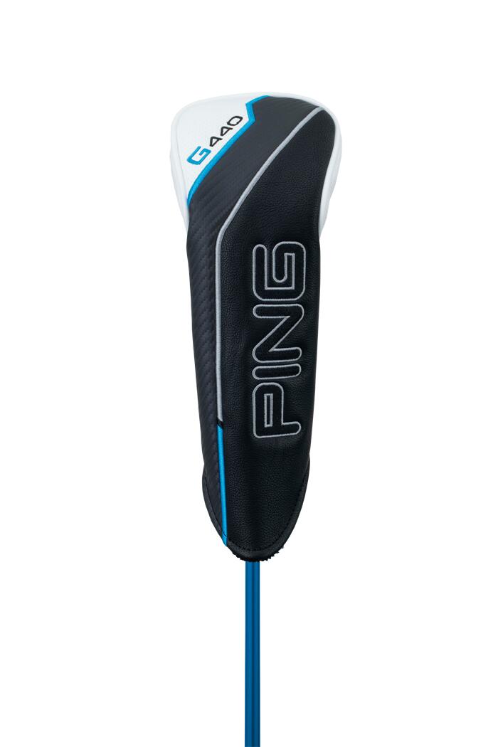 楽天市場】ping ピン ヘッドカバー タグの通販 楽天市場】ping ピン ヘッドカバー タグの通販