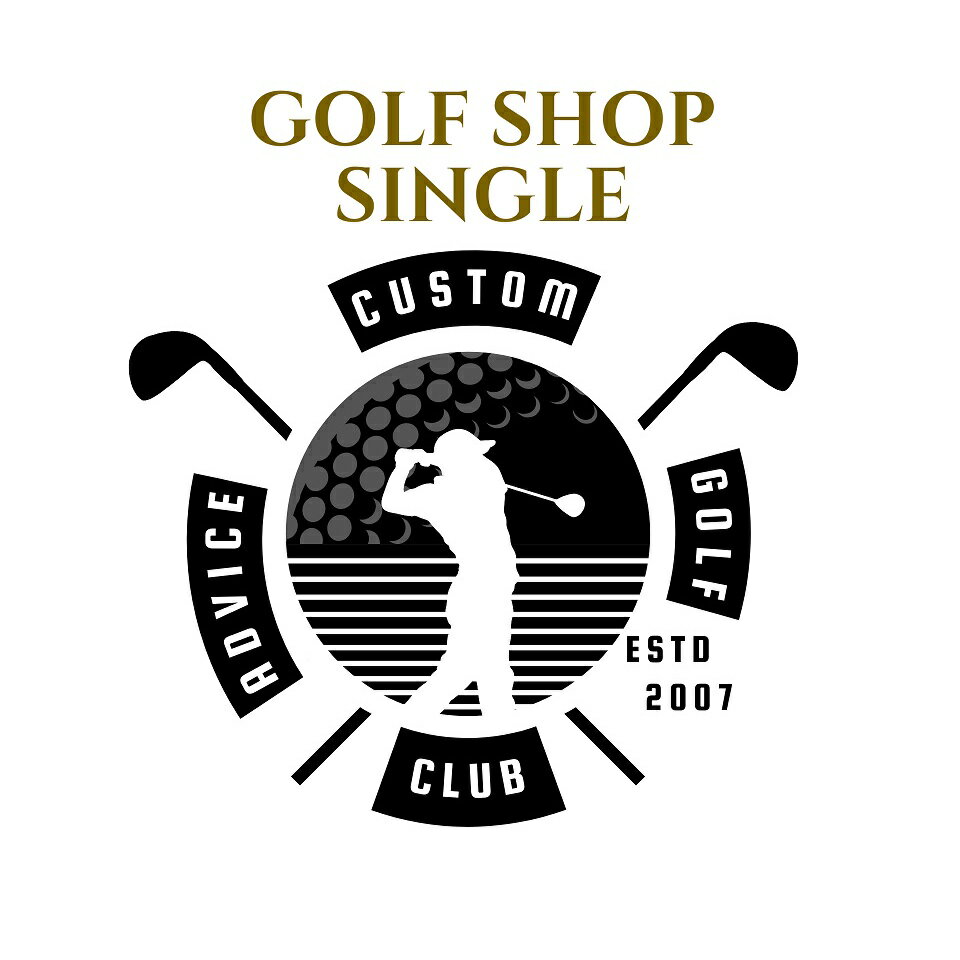 Shop icon