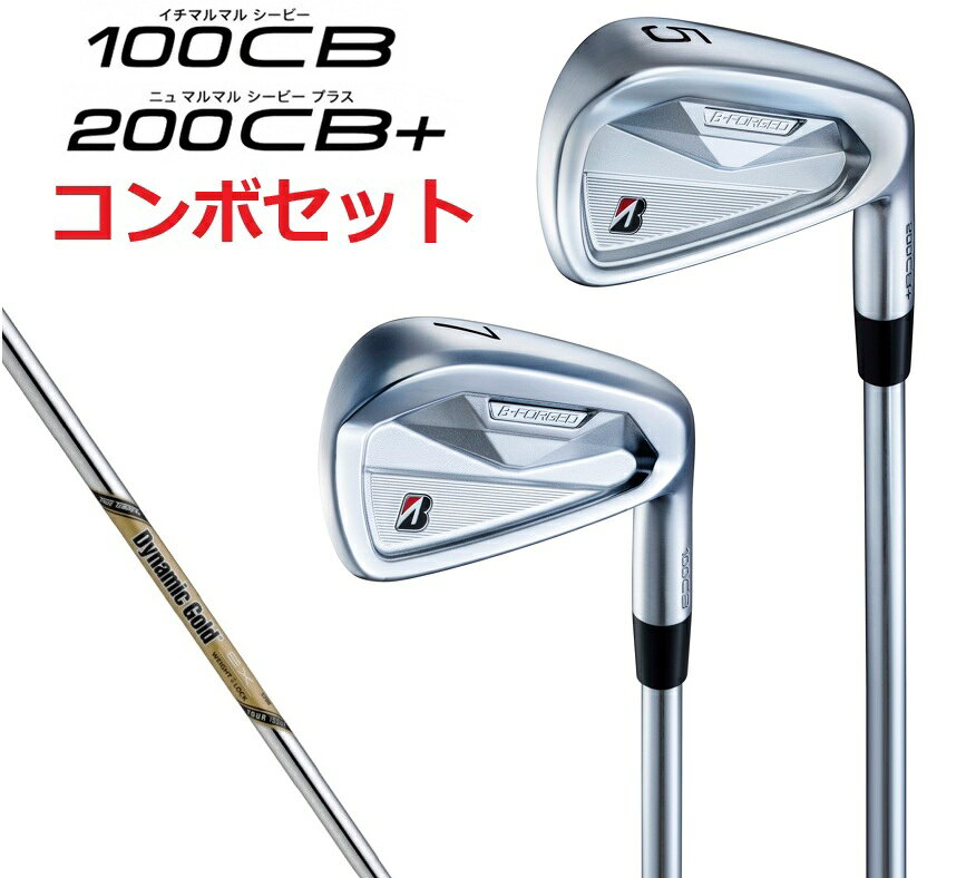 楽天市場】グランプリ アイアンセットの通販