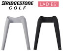 BRIDGESTONE GOLF BS ブリヂストンゴルフ レディス ショルダーアームカバー SGS24M フリーサイズ