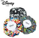 ディズニー ゴルフ 氷のう 氷嚢 XYMG4SE1 Disney GOLF アイシング アイスバッグ 熱中症