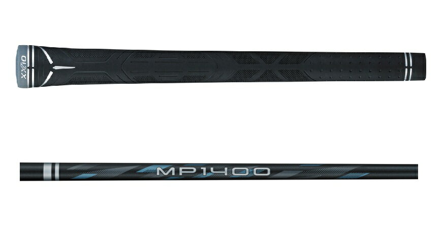 【11月22日発売】セット販売 14本セット ゼクシオ14 フルセット クラブセット 14本セット XXIO14 メンズ 1W×1 FW×3 HB×2 IRON×7 PT×1 計14本 MP1400 カーボンシャフト ゴルフクラブ ダンロップ DUNLOP 高弾道 軽量設計 飛距離アップ やさしい ゼクシオ14シリーズ