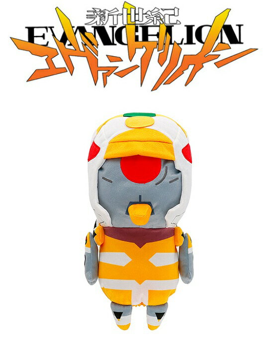乐天商城 - 【次回入荷7月中旬頃】エヴァンゲリオン 零号機 ゴルフ ドライバー用 ヘッドカバー 4885010500