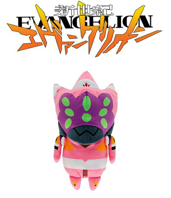 Rakuten - EVANGELION(エヴァンゲリオン) 8号機 ドライバー用ヘッドカバー ゴルフ ポリエステル 4885010600