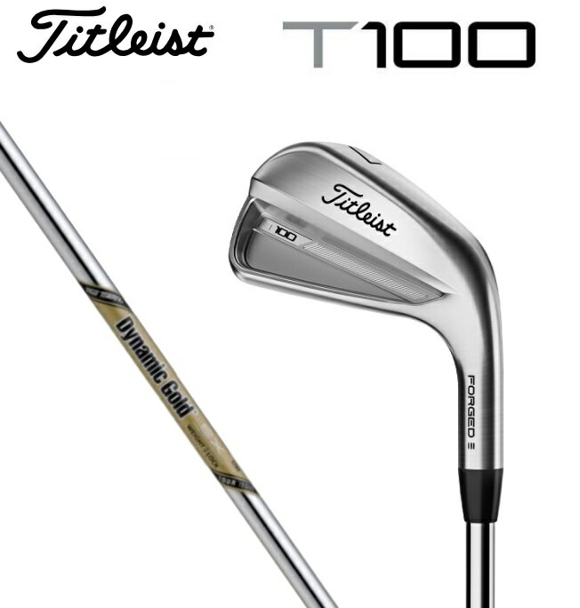 楽天市場】t100 タイトリスト dgの通販 楽天市場】t100 タイトリスト dgの通販