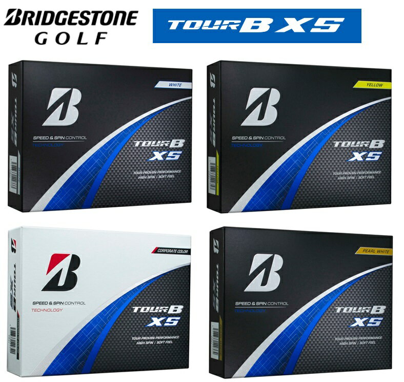 楽天市場】コーポレートカラー ツアーb xsの通販 楽天市場】コーポレートカラー ツアーb xsの通販