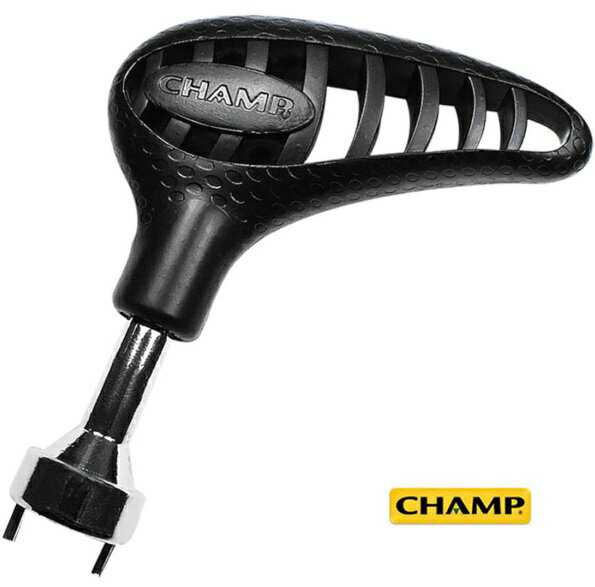 チャンプ CHAMP プロ スパイクレンチ
