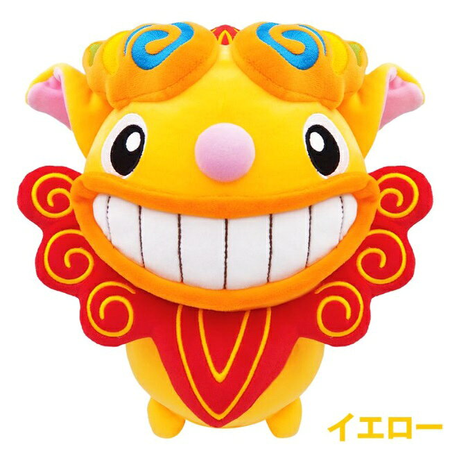 �������� �ɥ饤�С���(DR) �إåɥ��С� OKWHD OKINAWA ���� �꥾����