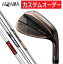 HONMA ۥ TW-W å åѡå 2024ǯǥڥ४TOUR ISSUE/KBS/PROJECT X