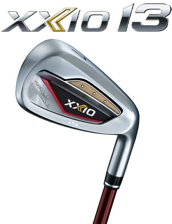 中古 ゼクシオXXIO 9 アイアンセット6-AW 6本組 MP-900 R|ゴルフ 中古 ゼクシオXXIO 9 アイアンセット6-AW 6本組 MP-900 R|ゴルフ
