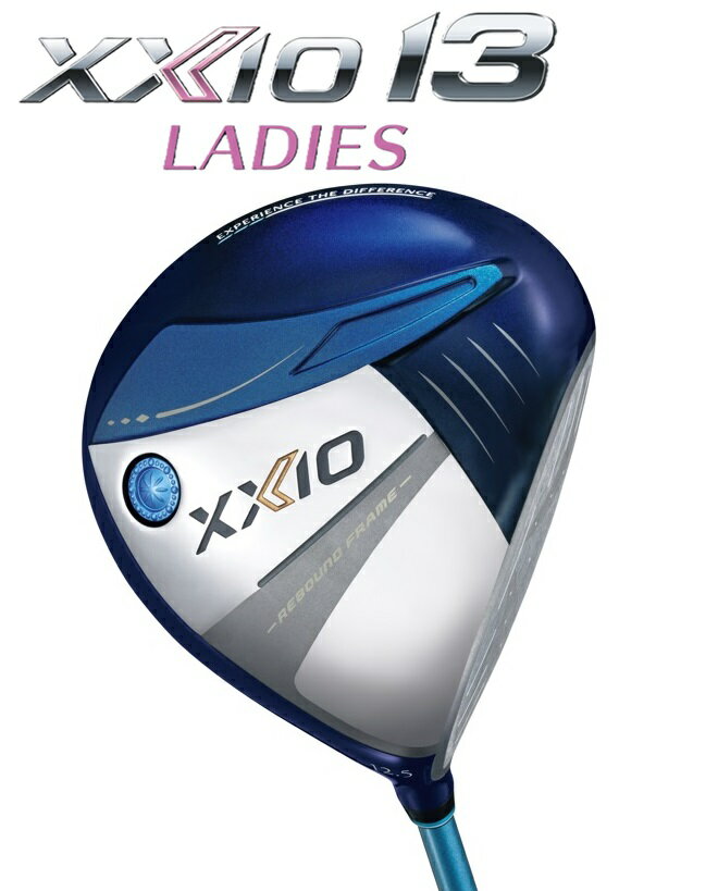 xxio13ld-1w-10.jpg xxio13ld-1w-10.jpg