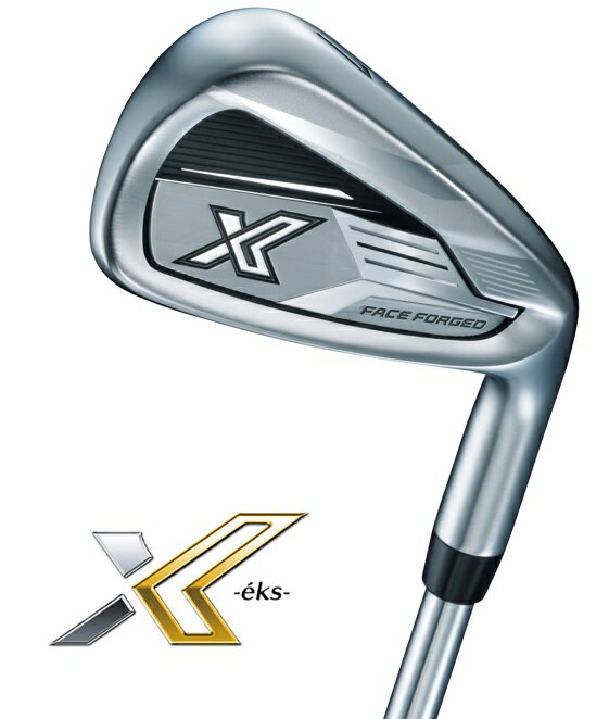 xxio13x-i-2.jpg xxio13x-i-2.jpg