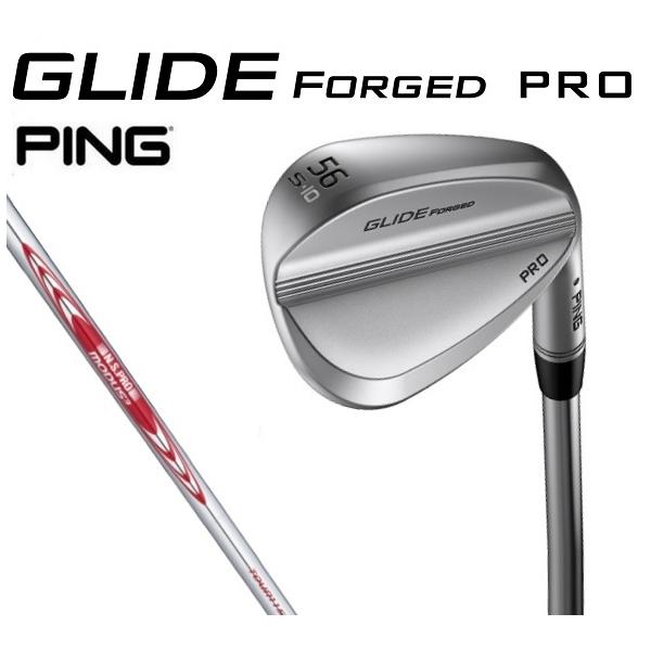 ں߸˽ʬòۥԥ PING GLIDE FORGEO PRO 饤ɥե ץ 륷ե MODUS.115/S å ARCCOS.GP.360.LITE.TOUR.VELVET