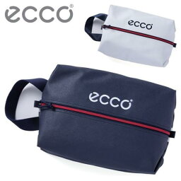 ecco（エコー）シューズバッグ ECS003