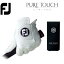 եåȥ祤 FootJoy  PURE TOUCH ԥ奢å FGPU