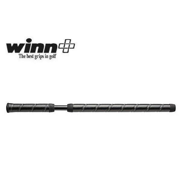 楽天市場】中 尺 パター アーム ロック（ゴルフ｜スポーツ・アウトドア