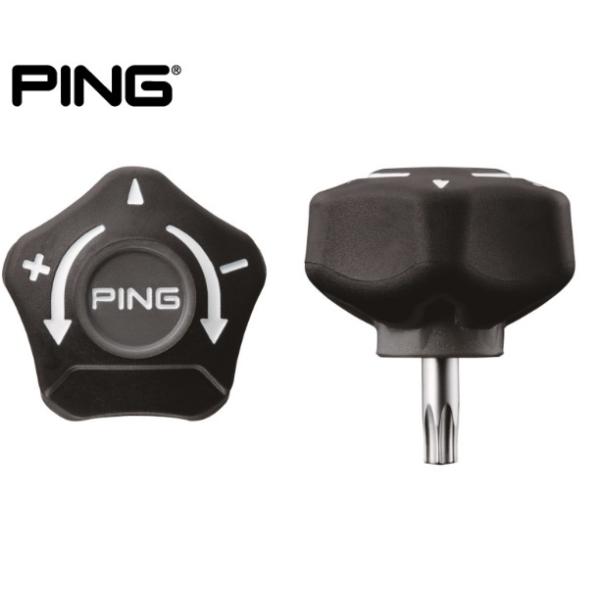 楽天市場】ping gle2 パターの通販 楽天市場】ping gle2 パターの通販