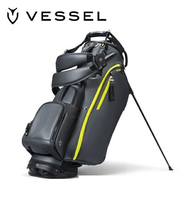 楽天市場】ラフ スウェル キャディバッグの通販