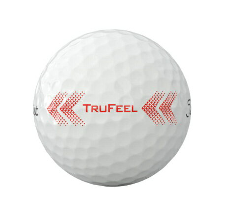 ��3���������å������Titleist(�����ȥꥹ��) TFEEL(�ȥ��롼�ե�����) ����եܡ��� AIM 3������(36����)