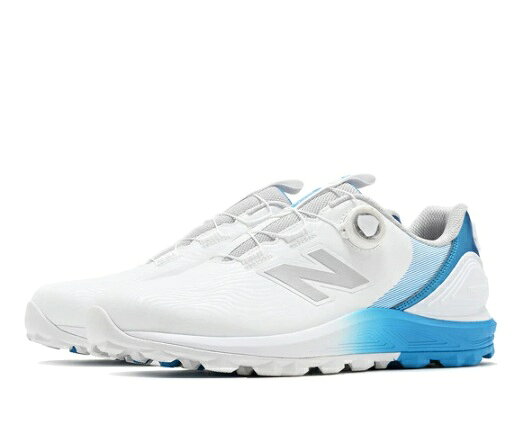 楽天市場】ニューバランス Fresh Foam X 2500 v5 SL BOAの通販