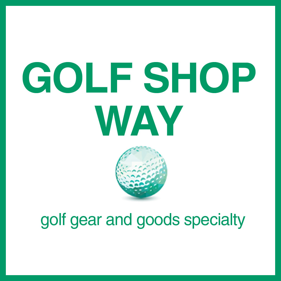 Shop icon