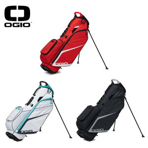 òۡڥեСץ쥼ȡۡ2022ǯۡڽߥǥۥ  ǥХåOGIO Fuse Stand Bag 22ɼ 9.5 47б 2.0kgȥå