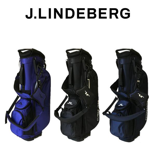 楽天市場】jリンドバーグ キャディバッグの通販 楽天市場】jリンドバーグ キャディバッグの通販