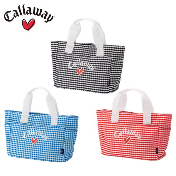 yPGAh[g[gv[gzy2023NfzyfB[Xizu LEFC J[gobO EBYLove Callaway Cart BagWomen's SS 23 JMEhobO J[gobOtăf