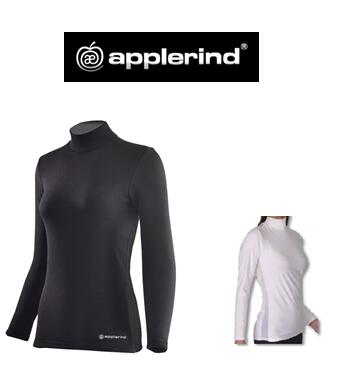 ̵ۡں߸˸¤applerind ץ饤ɥϥͥå ʡ ǥ JA5444