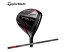 ڥեСץ쥼ȡTaylor Made ơ顼ᥤɥƥ륹 ե STEALTH FAIRWAYեTENSEI RED TM50S ƥ󥻥W3 W#7إåɥС 