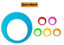 TARGET CUPターゲットカップQMMGNT23QUICK MASTER 練習器具(4)