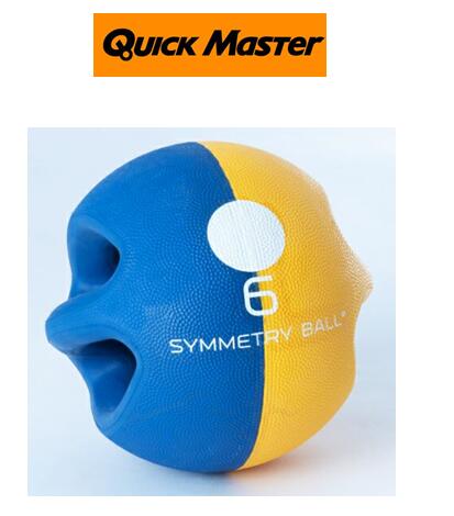 NEW SWING BALLニュー スイング ボールTRMGNT30QUICK MASTER 練習器具