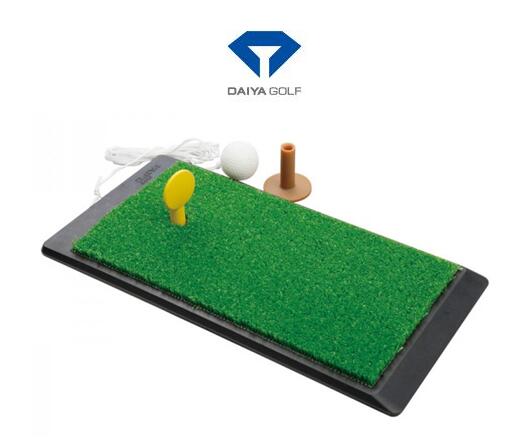 DAIYA GOLF ダイヤ ゴルフショットパートナーSHOT PARTNER TR-423ショット練習 ゴルフ 練習器具