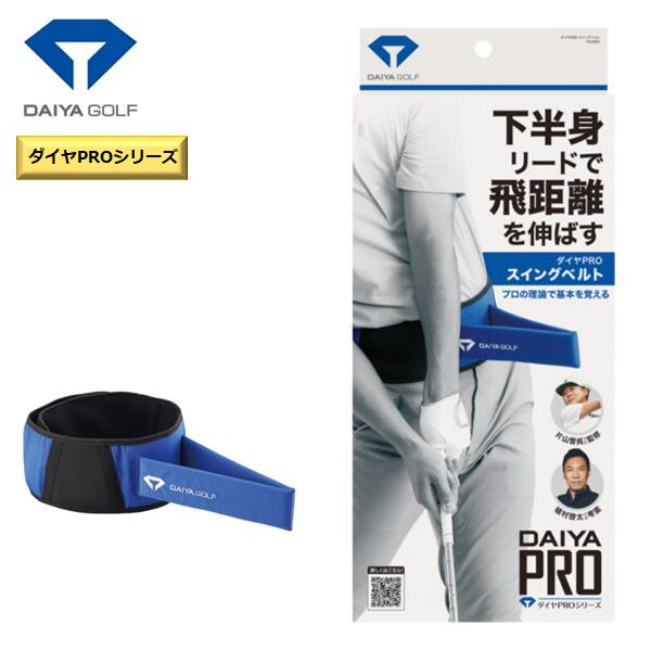 DAIYA GOLF _C St_CPROV[Y_CPRO XCOxgXCOK St KTR-5003