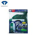 DAIYA GOLF _C StAv[`445 TR-445Av[`K St KV[gAv[`K