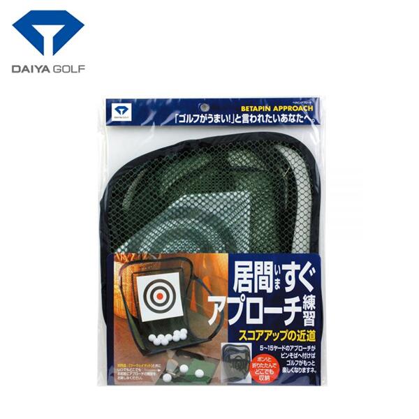 DAIYA GOLF  ե٥ԥ󥢥ץ TR-407ץ  