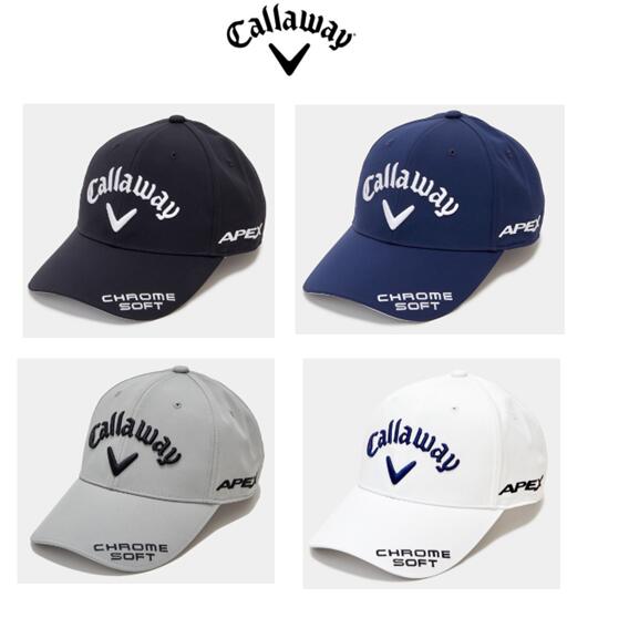 y2023NfzLEFC cA[Cg Lbv Callaway Tour WV LT Cap 23 JMz Y@LbvC23990101