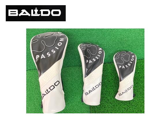 楽天市場】baldo バルド ヘッドカバーの通販 楽天市場】baldo バルド ヘッドカバーの通販