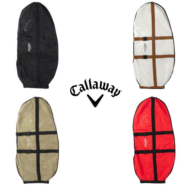 òۡ2023ǯۥ 쥤ɥХåȥ٥ СCallaway Laidback Travel Cover 23 JMĴ٥դ7.59.5б ȥ٥륫С