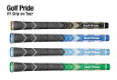ゴルフプライド GolfPride グリップMCC TEAMS PLUS4 Standard MCC チームス プラス4 スタンダードウッド・アイアン用バックラインなし･･･